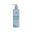 250ml