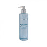 250ml