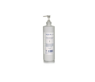 Bruno Vassari Aqua Genomics Glycerin Cleansing Milk For Face