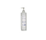 500ml