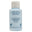 20 / ml *Sample