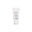 200ml
