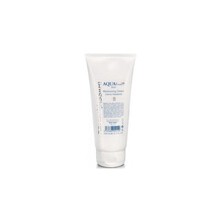 Bruno Vassari Aqua Genomics Sorbet Hyaluronic Acid Hydrating Rich Cream For Face