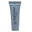 5 / ml *Sample