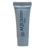 5 / ml *Sample