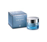 50ml