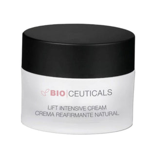 Bruno Vassari Bio Ceuticals Lift Intensive Anti-Ageing Cream For Face