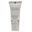 5 / ml *Sample