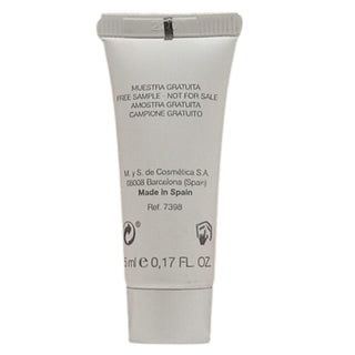 Bruno Vassari Bio Ceuticals Lifting Day & Night Cream For Face *Sample