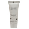 5 / ml *Sample
