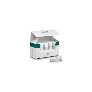 Bruno Vassari Set Bruno Vassari Body Care Anti-Cellulite Ampoules Treatment Serum For Women