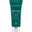 200ml