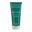 200ml