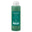 1000ml