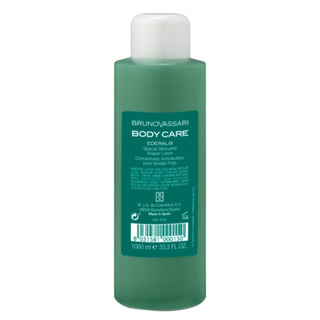 Bruno Vassari Body Care Marine Algae Anti-Cellulite Body Lotion