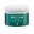 200ml