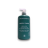 500ml