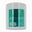 1000ml