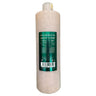 500ml