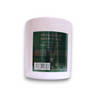 1000ml