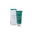 200ml