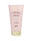 200ml