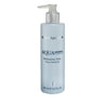 250ml