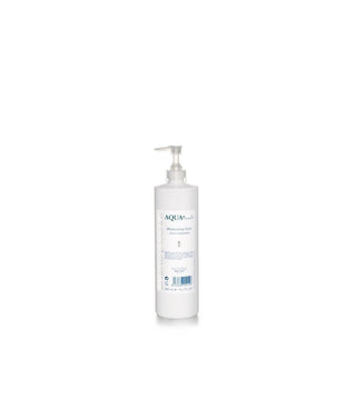 Bruno Vassari Hyaluronic Acid Moisturizing Cleansing Toner