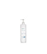 500ml