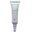 2.5 / ml *Sample