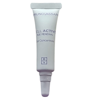 Bruno Vassari Cell Active Anti-Ageing Cream For Eyes *Sample