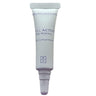 2.5 / ml *Sample