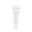 5 / ml *Sample