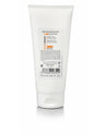200ml