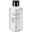 200ml