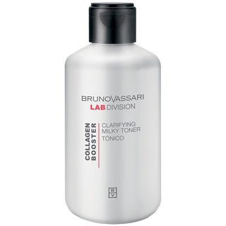 Bruno Vassari Lab Division Vitamin C Anti-Ageing Tonic Lotion For Face