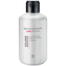 200ml