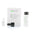30ml
