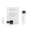 30ml