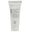 5 / ml *Sample