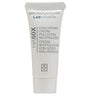 5 / ml *Sample