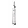 15ml