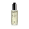 30ml
