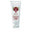 200ml