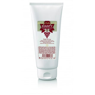 Bruno Vassari Kianty Experience Active Ingredients Anti-Ageing Morning & Evening Cream For Face