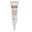 2.5 / ml *Sample