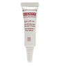2.5 / ml *Sample