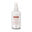 200ml