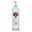 500ml