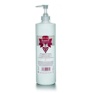Bruno Vassari Kianty Experience Grape Anti-Ageing Tonic Lotion For Face